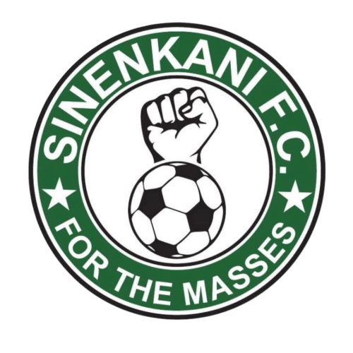 Club Logo